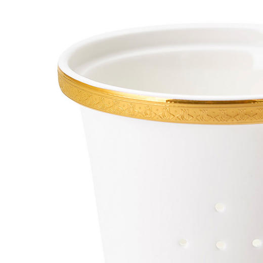 进博盛宴三件套 商品图2