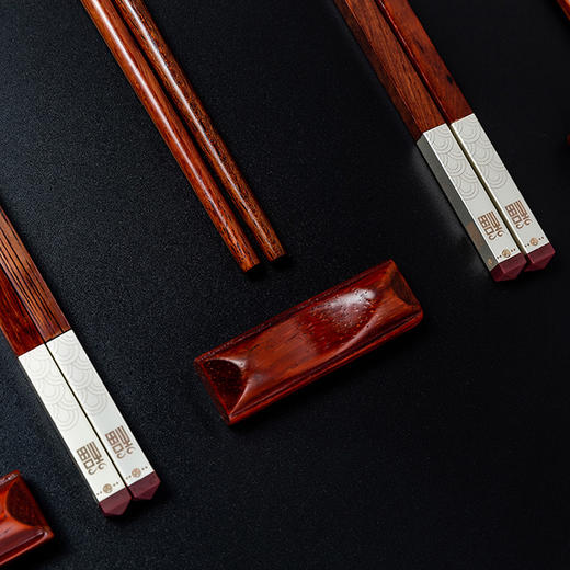 福筷 商品图3