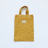 HUJI祤集Ditsy手提袋几何系列 商品缩略图4