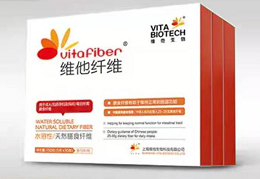 便秘这事不简单，原来还有这么多门道