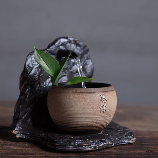 竹溪思源流水器 商品图3