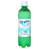 乐天MiLKis雪碧加奶500ml롯데밀키스500ml 商品缩略图0