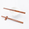 福气绵绵家用筷 商品缩略图2