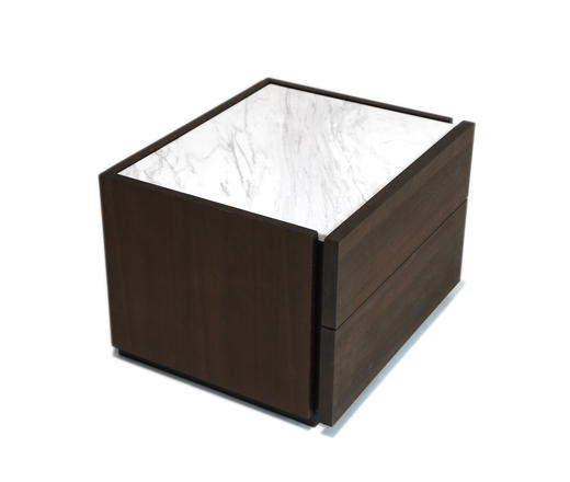 床头柜  RW-BZJ-H4003 商品图0