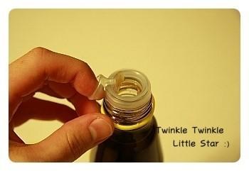 不倒翁牛排酱汁415g오뚜기스테이크소스415g 商品图1