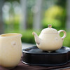 梨壶听雨成套茶器陶制 商品缩略图3