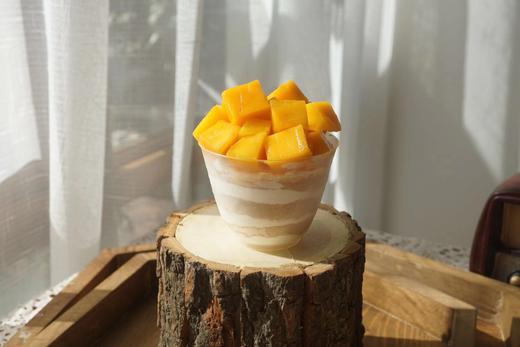 木糠杯 商品图10