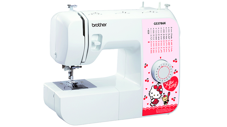 37系列的说明书