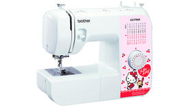 37系列的说明书