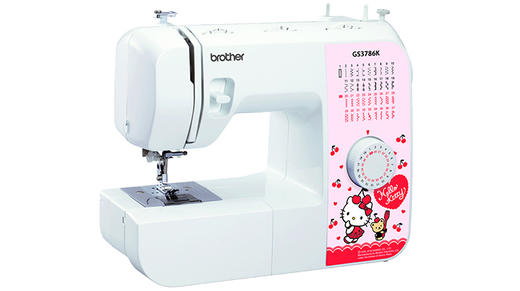 37系列的说明书 商品图0