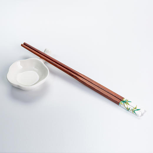 著福有礼筷 商品图3