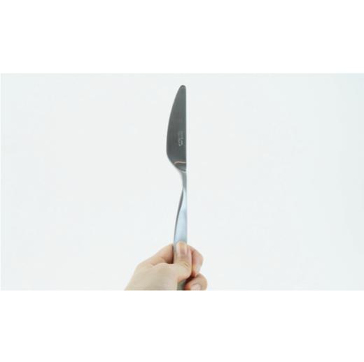 SUNAO｜晚餐刀 商品图1