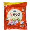 韩国进口越南春卷薄饼300g몬뉴월남쌈300g 商品缩略图1