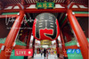 【云游日本】欢迎来到东京～～浅草・秋叶原～～ 商品缩略图0