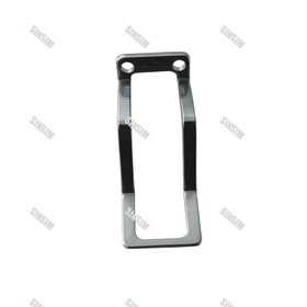 独立压脚55（一个头配一个）  407130058