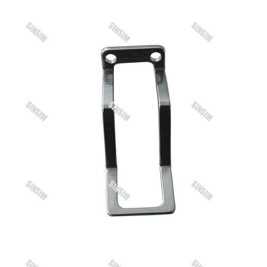 独立压脚55（一个头配一个）  407130058 商品图0