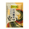 【9.9元3袋】鸿兴源麻酱味火锅蘸料12g（0202487） 商品缩略图0
