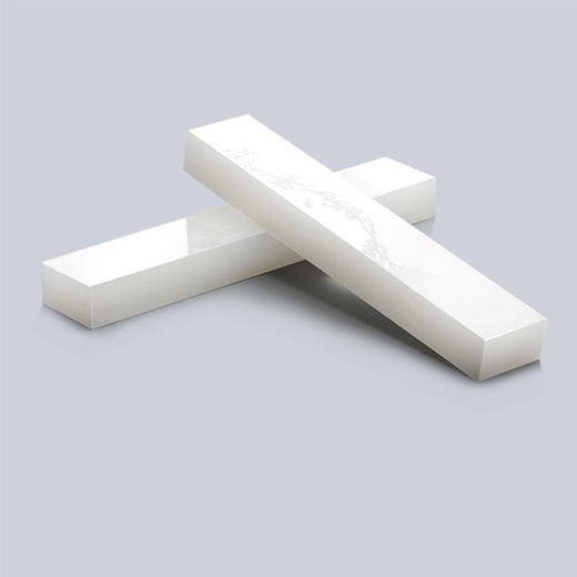 梅兰竹菊镇尺 商品图0