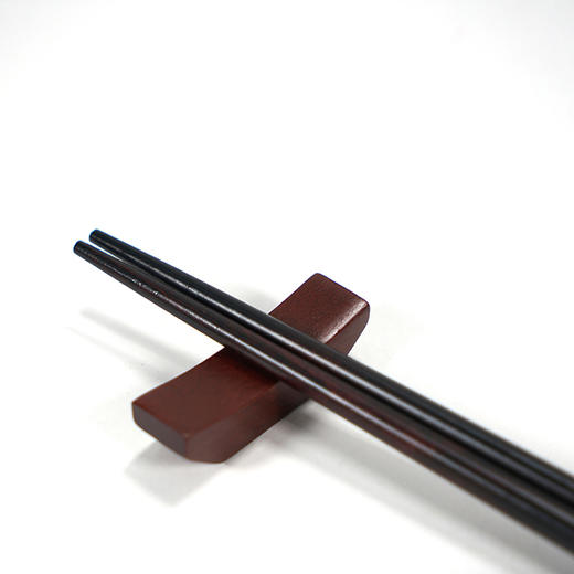 京城往事筷 商品图4