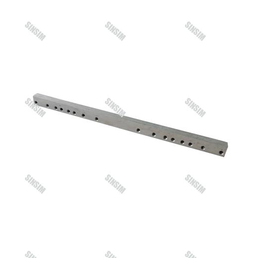 独立压脚辅助板55（用量：头数/2）  405150130 商品图1