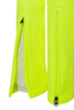 Bogner - Cat 3-Layer Softshell Ski Suit - Green 女装连体滑雪服绿色 商品缩略图2