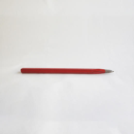 普通尖錾/普通扁錾 商品图0