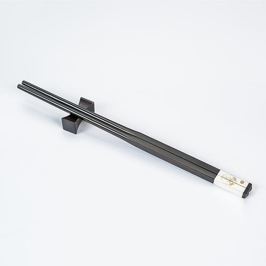 国粹奇葩筷 商品图2