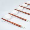 著福有礼筷 商品缩略图2