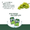 海太葡萄汁해태포도봉봉238ml 商品缩略图1