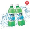 乐天MiLKis雪碧加奶500ml롯데밀키스500ml 商品缩略图1