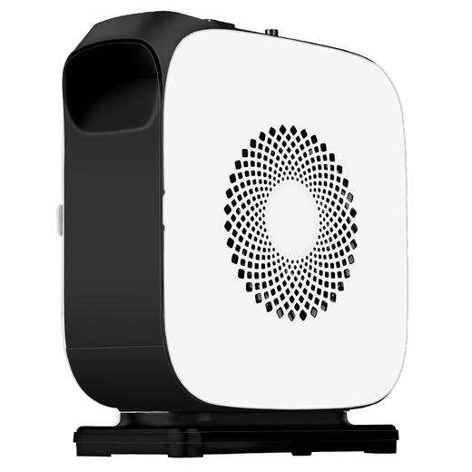 南5楼  美的NTY18-19C1取暖器 商品图1