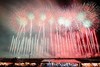 日本祭典与盛会--烟火（一） 商品缩略图0