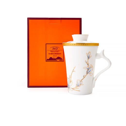 进博盛宴三件套 商品图4