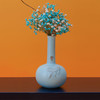 云露陶制花插 商品缩略图4