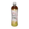 光东玉米须茶500ml광동옥수수수염차 商品缩略图0