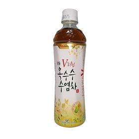 光东玉米须茶500ml광동옥수수수염차