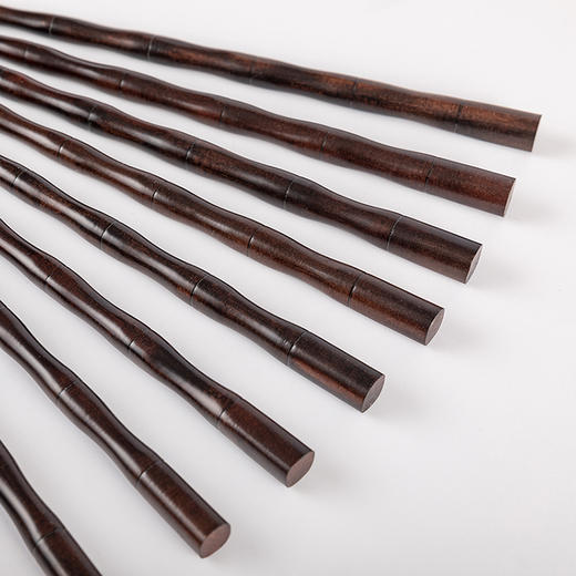 节节高升筷 商品图4