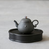 梨壶听雨成套茶器陶制 商品缩略图0