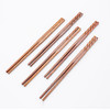福气绵绵家用筷 商品缩略图1