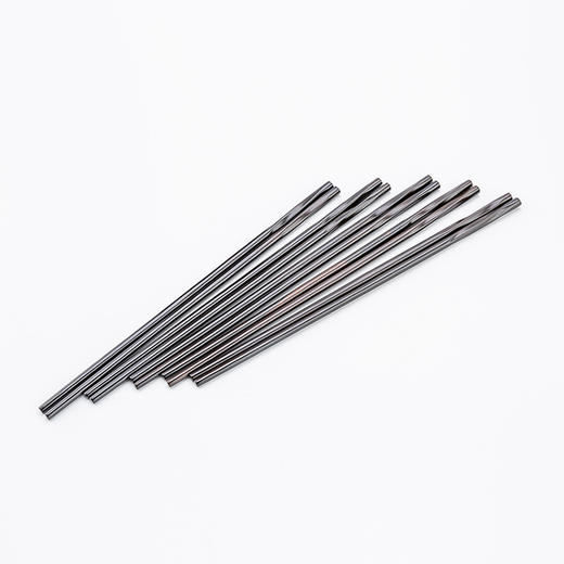 麻花筷家用 商品图1