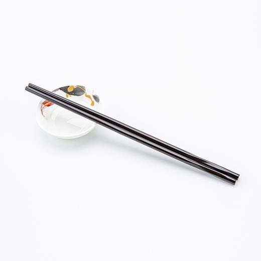 麻花筷家用 商品图3