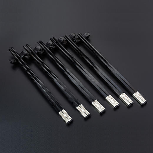 年年有余筷 商品图2