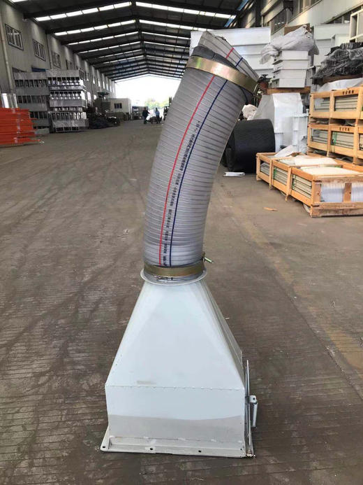 上绞龙排出口关系 商品图0