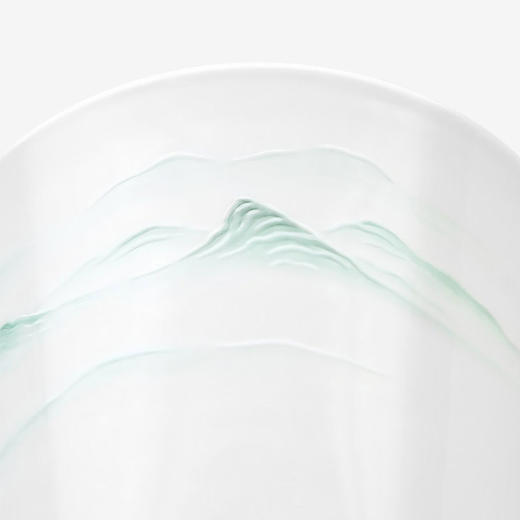 西湖盛宴便携三件套滤茶杯 商品图4