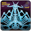 现货 Super7 超大 蛇山 希曼骷髅王 snake mountain 收藏 摆件 潮玩 商品缩略图5