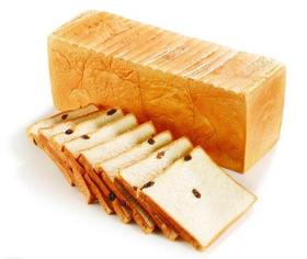 【与英美外教学单词发音例句】--Day3-2-【breakfast】