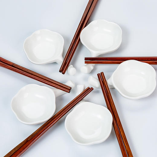 著福有礼筷 商品图4