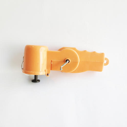 普通墨斗 商品图0