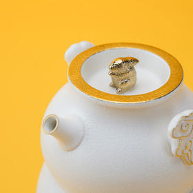 秋月神游快客杯