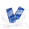 6折清仓/原价42 蒙牛 真果粒 牛奶饮品 蓝莓 250g*12礼盒装 2021年  月  日前饮用 商品缩略图10